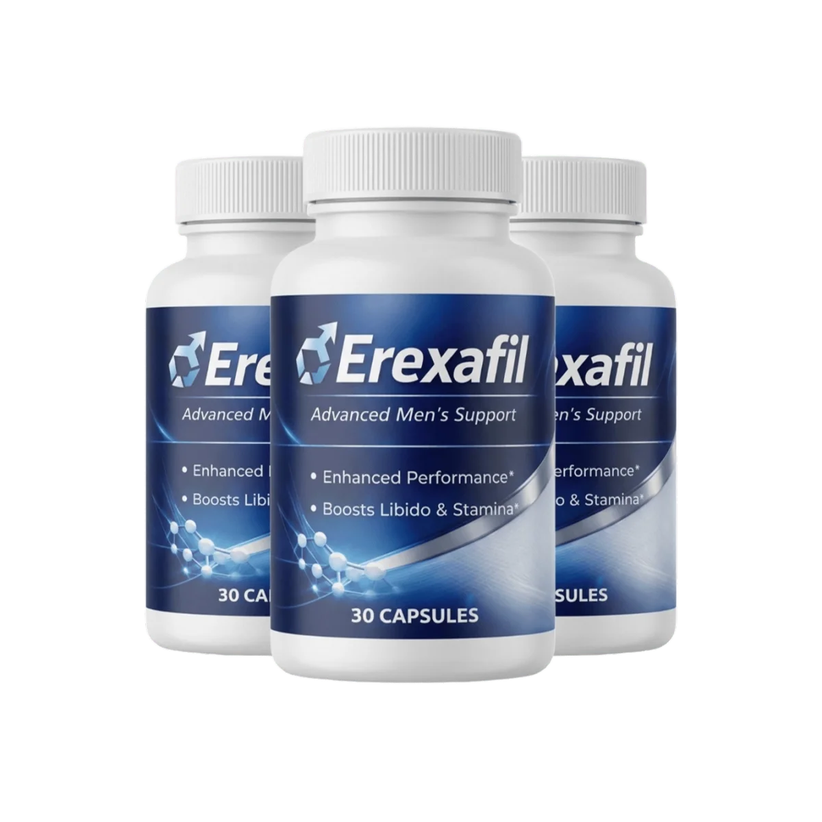 Erexafil