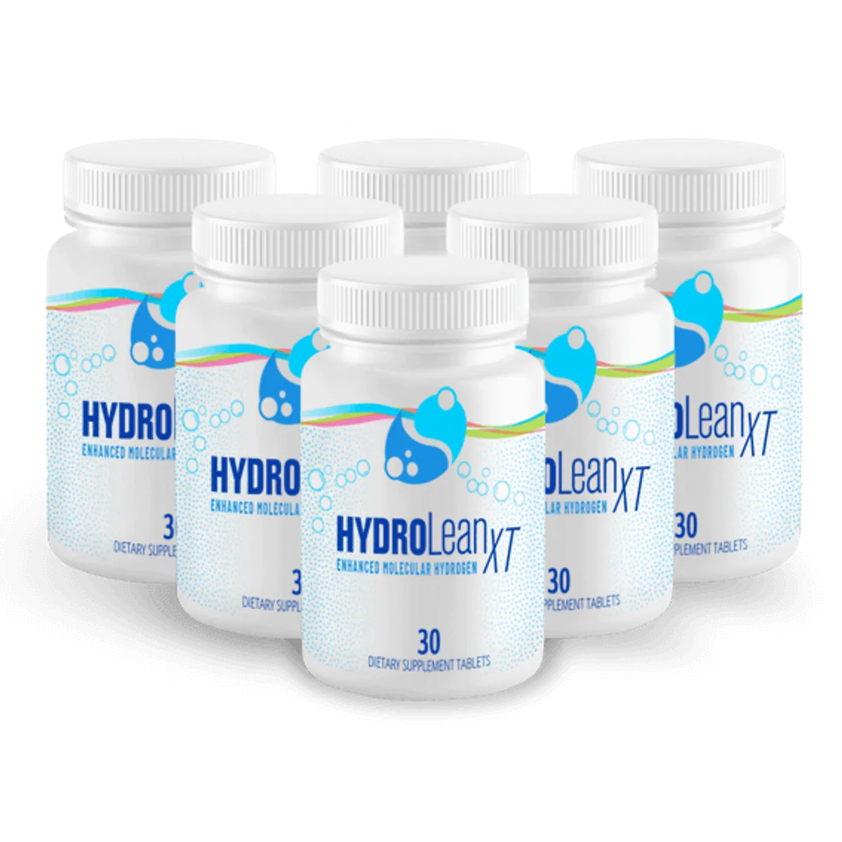 HydroLean XT